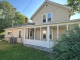 210 E Stoddard St Charlotte, MI 48813 - Image 17528937