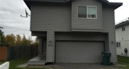 14302 Snowdrift Way Anchorage, AK 99515 - Image 17530113