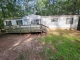 209 HICKORY PT RD NE Buckhead, GA 30625 - Image 17531276