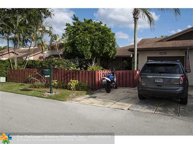 6620 NW 4TH CT - Image 17531445