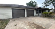 2516 Ave B Nederland, TX 77627 - Image 17532648