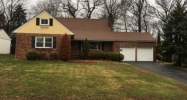 1280 Poplar Ave Mountainside, NJ 07092 - Image 17532896