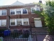 626 OVINGTON AVE Brooklyn, NY 11209 - Image 17533387