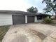 2516 Ave B Nederland, TX 77627 - Image 17533552