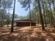 12320 County Road 3612 Murchison, TX 75778 - Image 17535119