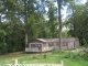 4530 Simpson Rd Forest Park, GA 30297 - Image 17535177