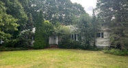 18250 County Road Cutchogue, NY 11935 - Image 17535229