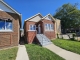 7605 Roosevelt Rd Forest Park, IL 60130 - Image 17535236