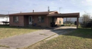 725 E HUISACHE AVE Kingsville, TX 78363 - Image 17535621