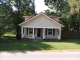 313 Gooch Rd Neosho, MO 64850 - Image 17536442