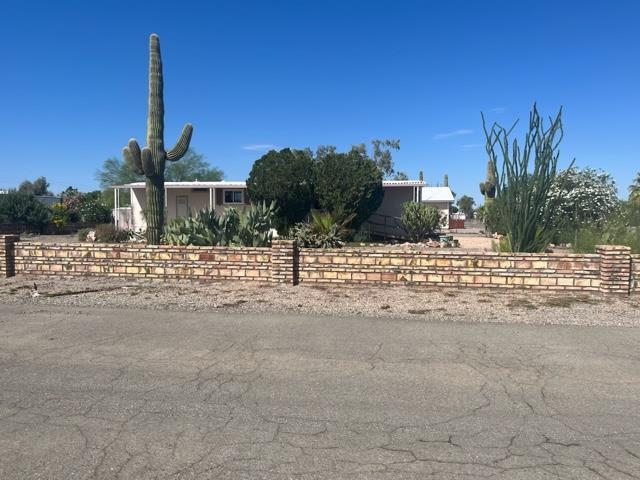 39912 Nevada Pl - Image 17536712