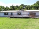 1800 Mcnatt Rd Neosho, MO 64850 - Image 17537384