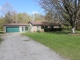 8126 Fulmer Rd Millington, MI 48746 - Image 17537493