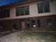 2202 PACK RD NW Fort Payne, AL 35968 - Image 17537508