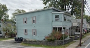 316 Homestead Avenue Maybrook, NY 12543 - Image 17537942