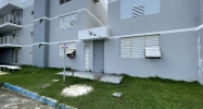 Apt 105-a Cond Brisa De Ceiba Court Ceiba, PR 00735 - Image 17538085