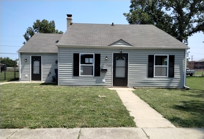 1709 Greenfield Ave - Image 17538387