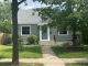 5112 Dupont Ave N Minneapolis, MN 55430 - Image 17539038