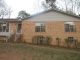 5222 Edgewood Rd Adamsville, AL 35005 - Image 17539396