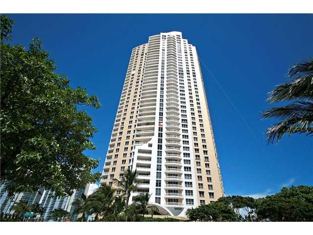 848 BRICKELL KEY DR # 2701 - Image 17539636