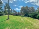 5952 Charleston Hwy Bowman, SC 29018 - Image 17539899