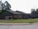 186 PEBBLE BEACH DR Little Rock, AR 72212 - Image 17540371