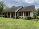 114 Deerfield Dr Star City, AR 71667 - Image 17540372