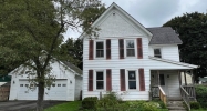 7 Union St Sherburne, NY 13460 - Image 17540860