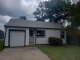 952 N DELLROSE AVE Wichita, KS 67208 - Image 17541510