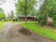 8061 CORUNNA RD Flint, MI 48532 - Image 17541714