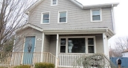 186 Livingston St Northvale, NJ 07647 - Image 17542423