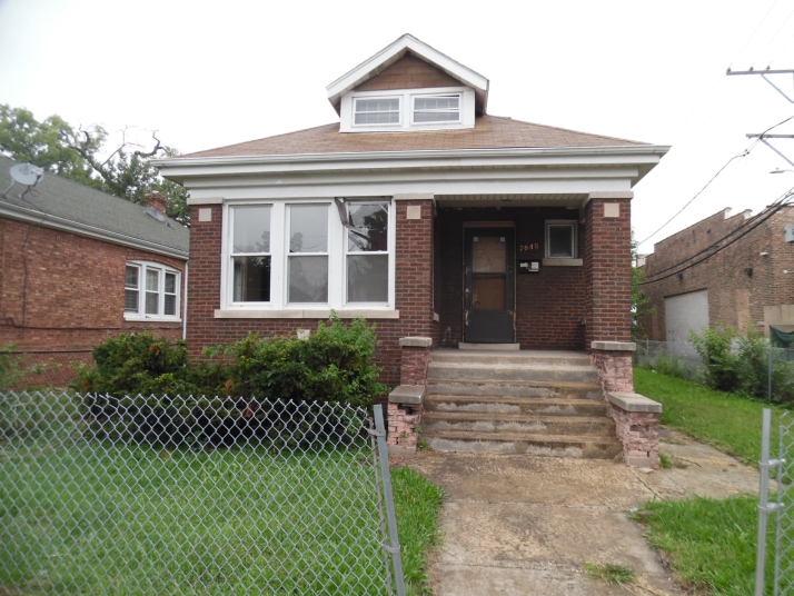 7845 S Union Ave - Image 17545912