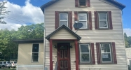 303 Jackson St Thompson, PA 18465 - Image 17546715