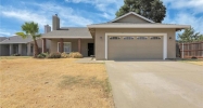 2290 Cheim Blvd Marysville, CA 95901 - Image 17547006