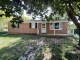 19025 Sandyhook Rd Knoxville, MD 21758 - Image 17547048