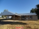 6329 W Fm 1606 Ira, TX 79527 - Image 17547618