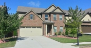 470 E Fork Shady Drive Nw Lilburn, GA 30047 - Image 17547758