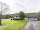 5303 COUNTY ROAD 31 Scio, NY 14880 - Image 17547960