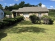 6524 MILLARD FULLER RD Fairfield, AL 35064 - Image 17548699