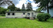 17 FRONT ST Cortland, NY 13045 - Image 17549045