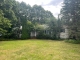 18250 County Road Cutchogue, NY 11935 - Image 17549421