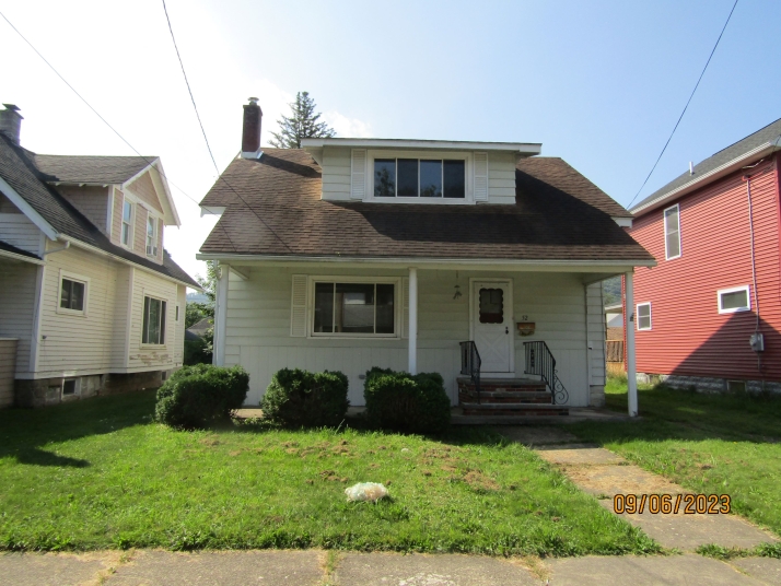 52 Franklin Street - Image 17549773