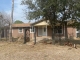 1906 Carla St Zapata, TX 78076 - Image 17550559