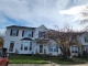 439 AMELANCHIER CT Bel Air, MD 21015 - Image 17550587