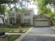 4140 Peartree Dr Lake In The Hills, IL 60156 - Image 17552003