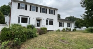 72 Rosewood Rd Kings Park, NY 11754 - Image 17552048