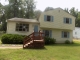 13906 Hackberry Rd Chester, VA 23836 - Image 17552341