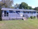 2935 N Main St Central Lake, MI 49622 - Image 17552494