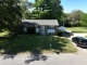 443 W TAMERA LN Ellettsville, IN 47429 - Image 17552632