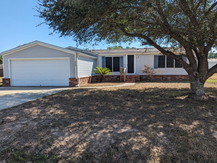 16335 Texas Star Ct - Image 17552808